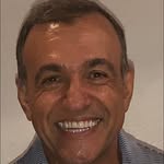 keith_j_hathaway profile picture