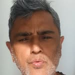 keithjoaquim profile picture