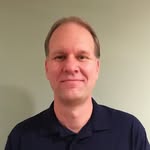 keithjohnson1031 profile picture