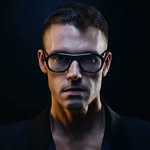 keithlissner profile picture