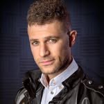 keithmakesmusic profile picture