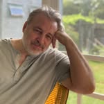 keithmcnallynyc profile picture