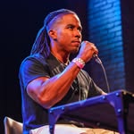 keithmcpherson profile picture