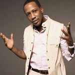 keithmurrayrap profile picture