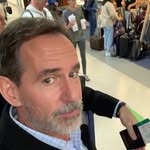 keithrayroberts profile picture