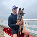 keithrhollis profile picture