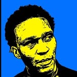keithshocklee profile picture