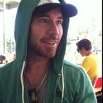 keithshore profile picture