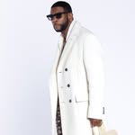 keithsweat profile picture