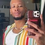 keithwayne__ profile picture