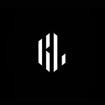 keithwlai profile picture