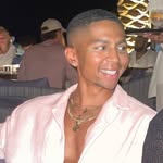 keithxmajor profile picture