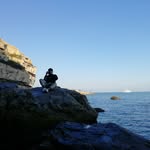 keithyuyan profile picture