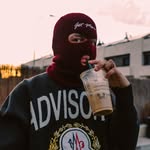 keityn profile picture