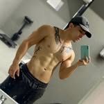 keivyn_gzz profile picture