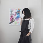 keiyamazaki profile picture