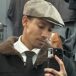 keiynanlonsdale profile picture