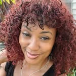keja_j profile picture