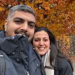 kejalruparel profile picture