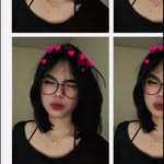 kejayy__ profile picture