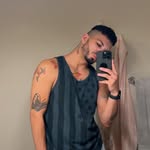kekadur profile picture