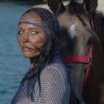 kekaoxossi profile picture
