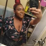 keke.the.stylist profile picture