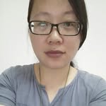 keke97318 profile picture