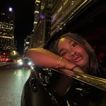 kekeadeyemo profile picture
