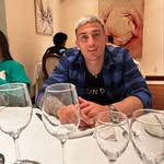 keke_almeida13 profile picture