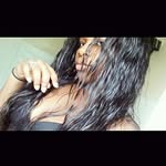 kekeanderson_ profile picture
