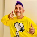 kekedentaooficial profile picture