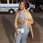 keke_from_cmbg profile picture