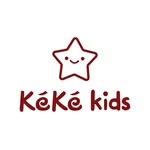 kekekids.id profile picture