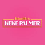 kekepalmerpodcast profile picture