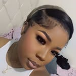 keke_staysolid profile picture