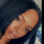 kekethehairstylist profile picture