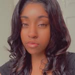 kekethestylist__ profile picture