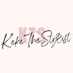 kekethestylist_1 profile picture
