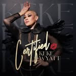 keke_wyatt profile picture