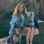 kekoatheheeler profile picture