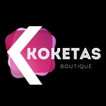 kekoketas profile picture
