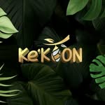 kekoonlounge profile picture