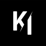 kekuatan_inspirasi profile picture