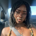 kela.katemya profile picture