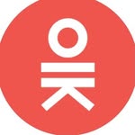 kelafo_ profile picture