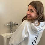 kelaiahrae profile picture