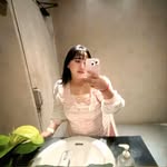 kelana86_ profile picture