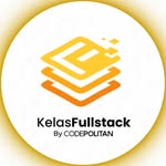 kelasfullstack.id profile picture
