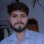 kelash.saini.129 profile picture